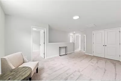 117 Michter Street, Vass, NC 28394 - Photo 28