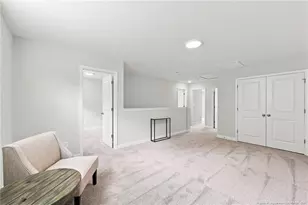 117 Michter St, Vass, NC 28394 - Photo 28