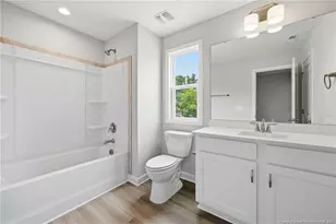117 Michter St, Vass, NC 28394 - Photo 22
