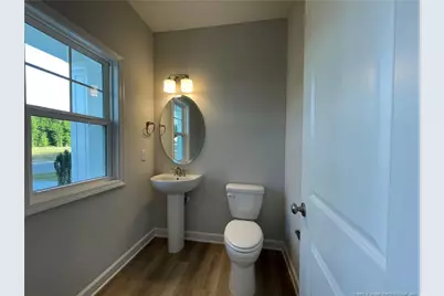 117 Michter Street #49, Vass, NC 28394 - Photo 2