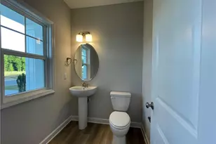 117 Michter St, Vass, NC 28394 - Photo 2