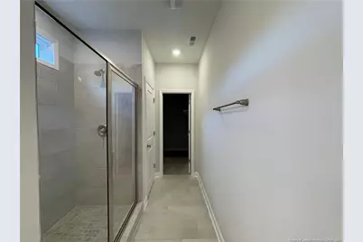 117 Michter Street #49, Vass, NC 28394 - Photo 12