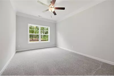 117 Michter Street, Vass, NC 28394 - Photo 18