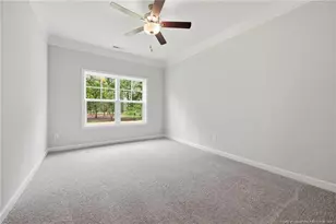 117 Michter St, Vass, NC 28394 - Photo 18