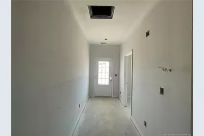 117 Michter Street #49, Vass, NC 28394 - Photo 4