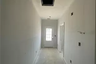 117 Michter St, Vass, NC 28394 - Photo 4