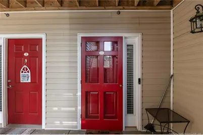 3346 Harbour Pointe Place #104, Fayetteville, NC 28314 - Photo 4