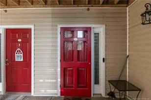 3346 Harbour Pointe Pl, Fayetteville, NC 28314 - Photo 4