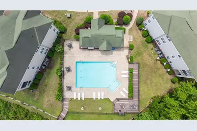 3346 Harbour Pointe Place #104, Fayetteville, NC 28314 - Photo 34