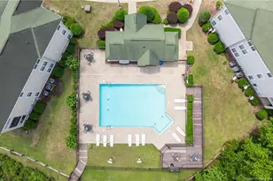 3346 Harbour Pointe Pl, Fayetteville, NC 28314 - Photo 34