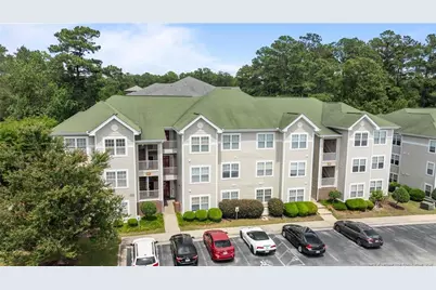 3346 Harbour Pointe Place #104, Fayetteville, NC 28314 - Photo 1