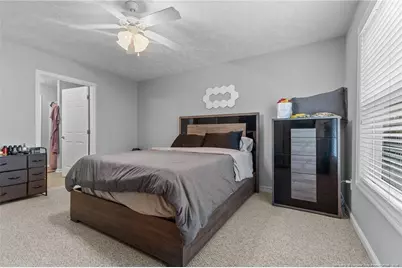 3346 Harbour Pointe Place #104, Fayetteville, NC 28314 - Photo 14