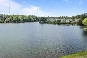 3346 Harbour Pointe Pl, Fayetteville, NC 28314 - Photo 30