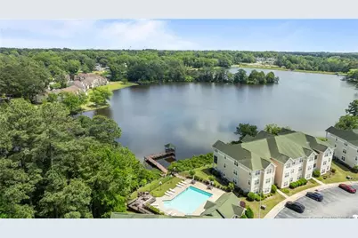 3346 Harbour Pointe Place #104, Fayetteville, NC 28314 - Photo 28