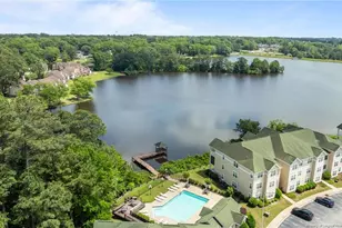 3346 Harbour Pointe Pl, Fayetteville, NC 28314 - Photo 28