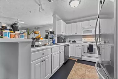 3346 Harbour Pointe Place #104, Fayetteville, NC 28314 - Photo 18