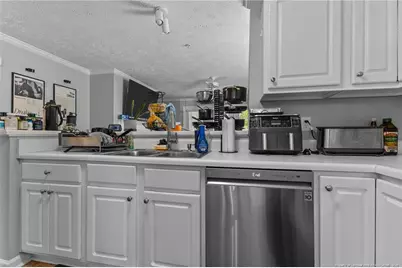 3346 Harbour Pointe Place #104, Fayetteville, NC 28314 - Photo 20