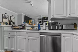 3346 Harbour Pointe Pl, Fayetteville, NC 28314 - Photo 20