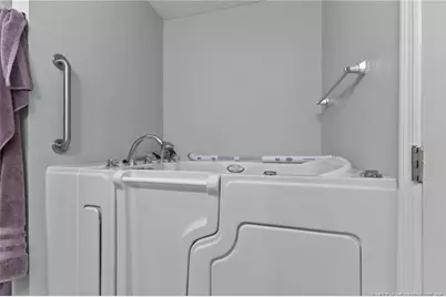 3346 Harbour Pointe Place #104, Fayetteville, NC 28314 - Photo 16