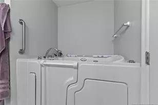 3346 Harbour Pointe Pl, Fayetteville, NC 28314 - Photo 16