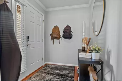 3346 Harbour Pointe Place #104, Fayetteville, NC 28314 - Photo 12