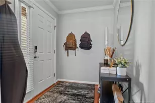 3346 Harbour Pointe Pl, Fayetteville, NC 28314 - Photo 12