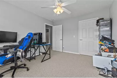 3346 Harbour Pointe Place #104, Fayetteville, NC 28314 - Photo 8