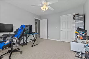 3346 Harbour Pointe Pl, Fayetteville, NC 28314 - Photo 8