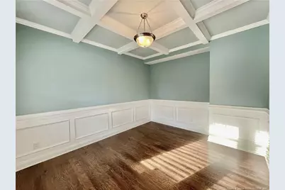 211 Executive Drive, Lillington, NC 27546 - Photo 8