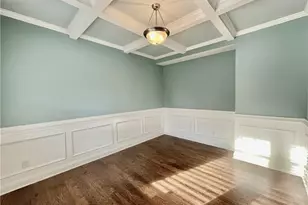 211 Executive Dr, Lillington, NC 27546 - Photo 8