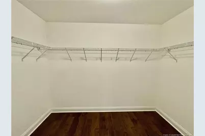 211 Executive Drive, Lillington, NC 27546 - Photo 24