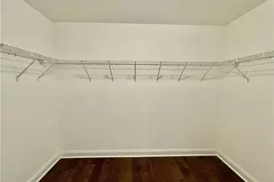 211 Executive Dr, Lillington, NC 27546 - Photo 24