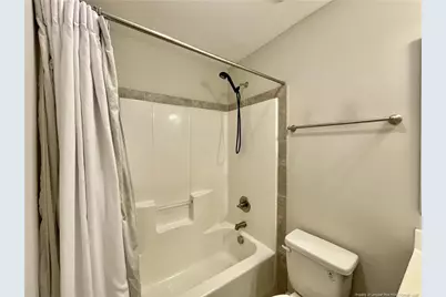 211 Executive Drive, Lillington, NC 27546 - Photo 36