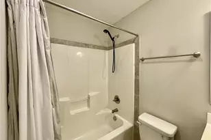 211 Executive Dr, Lillington, NC 27546 - Photo 36