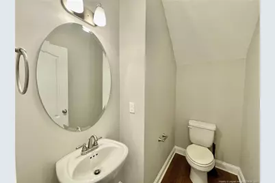 211 Executive Drive, Lillington, NC 27546 - Photo 10