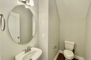 211 Executive Dr, Lillington, NC 27546 - Photo 10