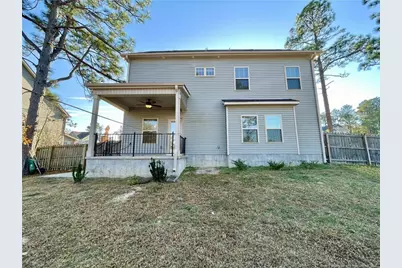 211 Executive Drive, Lillington, NC 27546 - Photo 2