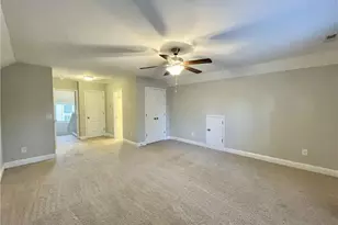 211 Executive Dr, Lillington, NC 27546 - Photo 40