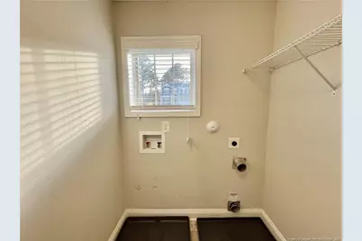 211 Executive Drive, Lillington, NC 27546 - Photo 28