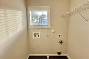 211 Executive Dr, Lillington, NC 27546 - Photo 28