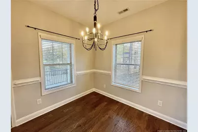 211 Executive Drive, Lillington, NC 27546 - Photo 16