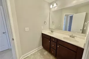 211 Executive Dr, Lillington, NC 27546 - Photo 32