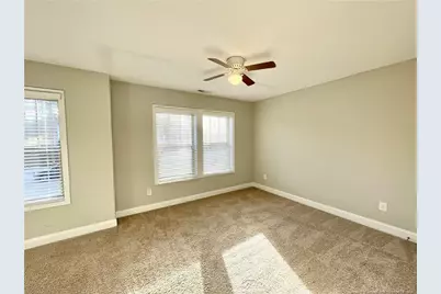 211 Executive Drive, Lillington, NC 27546 - Photo 26