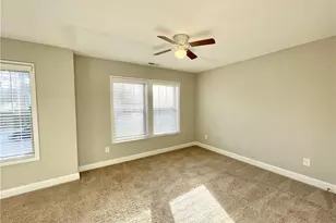 211 Executive Dr, Lillington, NC 27546 - Photo 26