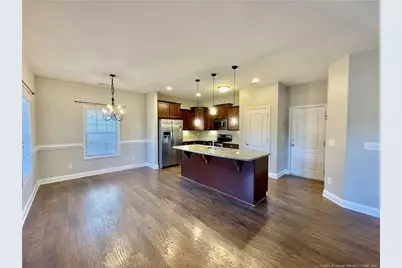 211 Executive Drive, Lillington, NC 27546 - Photo 14