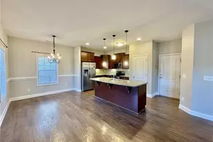 211 Executive Dr, Lillington, NC 27546 - Photo 14