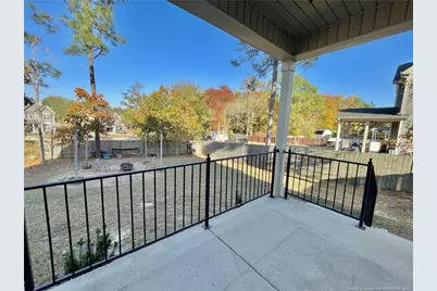 211 Executive Drive, Lillington, NC 27546 - Photo 6