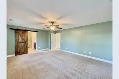 211 Executive Drive, Lillington, NC 27546 - Photo 20