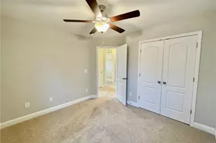 211 Executive Dr, Lillington, NC 27546 - Photo 34