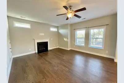 211 Executive Drive, Lillington, NC 27546 - Photo 12